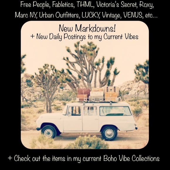 🪶3/$20 Boho Tie-Dye Navy Blue/White Super Soft Adj. Strap SHEIN Shorts Romper-S - Picture 16 of 16